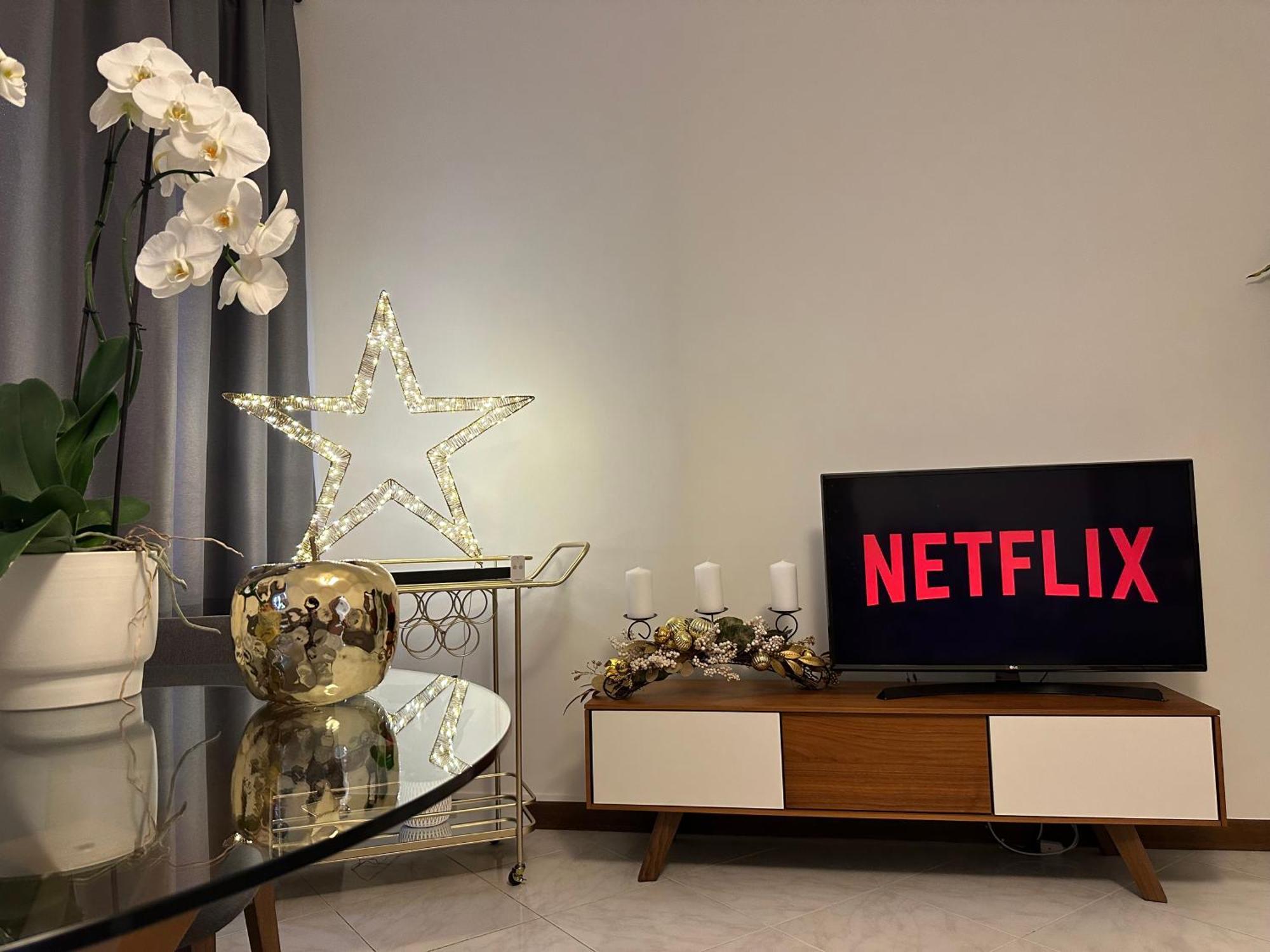 Stella Luxury House — Foto 1